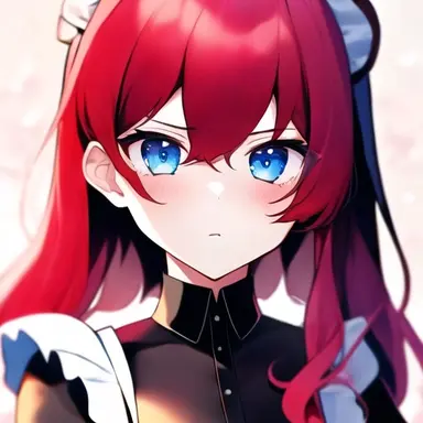 Profile image of Lily Young
