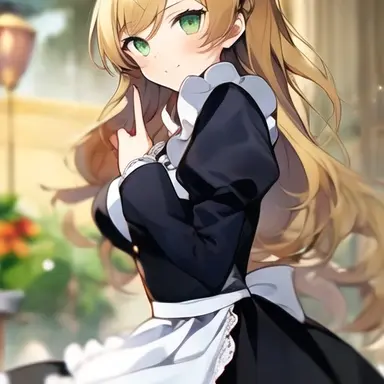 Profile image of Emma Blair