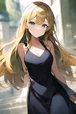 Profile image of Emma Blair