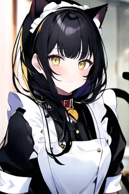 Profile image of Natalie Rogers