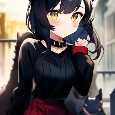 Profile image of Natalie Rogers
