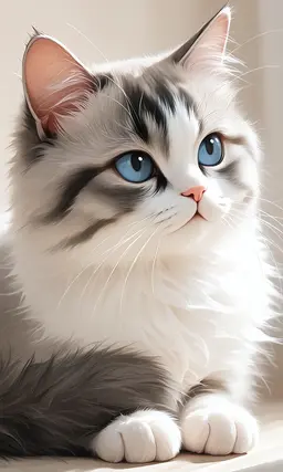 Profile image of ゆき