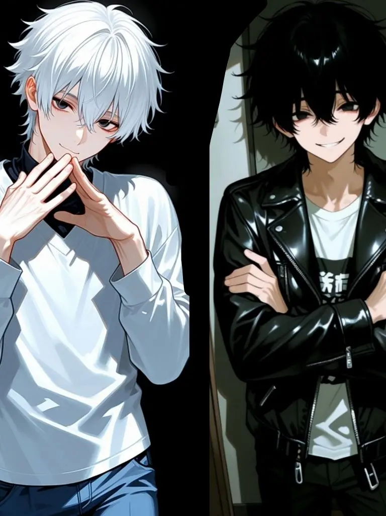 Suihyoukoor의 ドS彼氏が硬いのを当ててきた