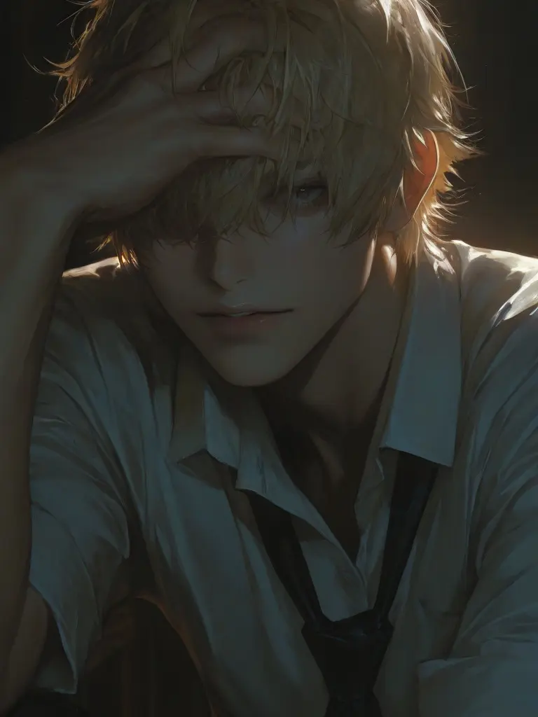 RYU_SION의 송시혁