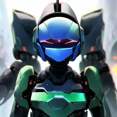 Profile image of Moco