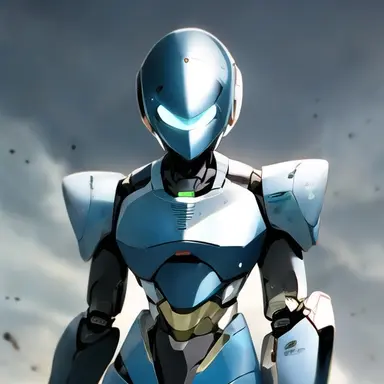 Profile image of ラト