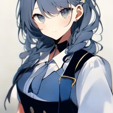 Profile image of 멜로우
