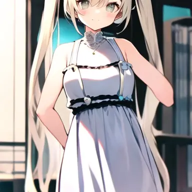 Profile image of 푸딩제리