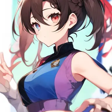 Profile image of 벨키