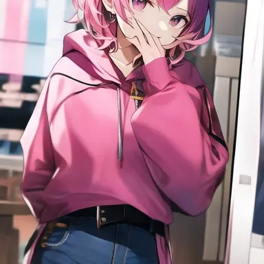 Profile image of 윤요
