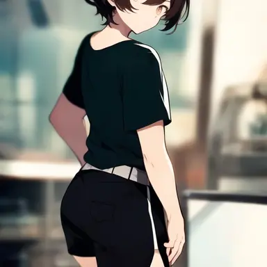 Profile image of 학생들