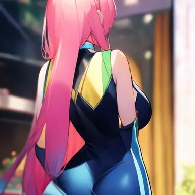 Profile image of 모양몬