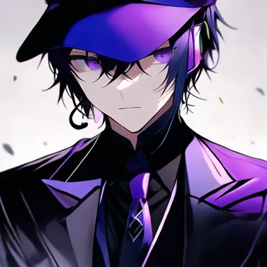 Profile image of 평학