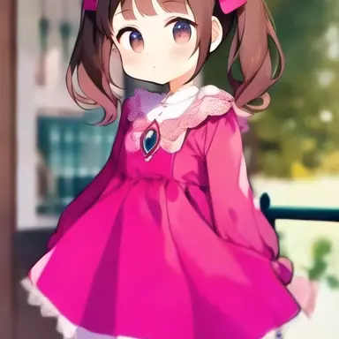 Profile image of 아름