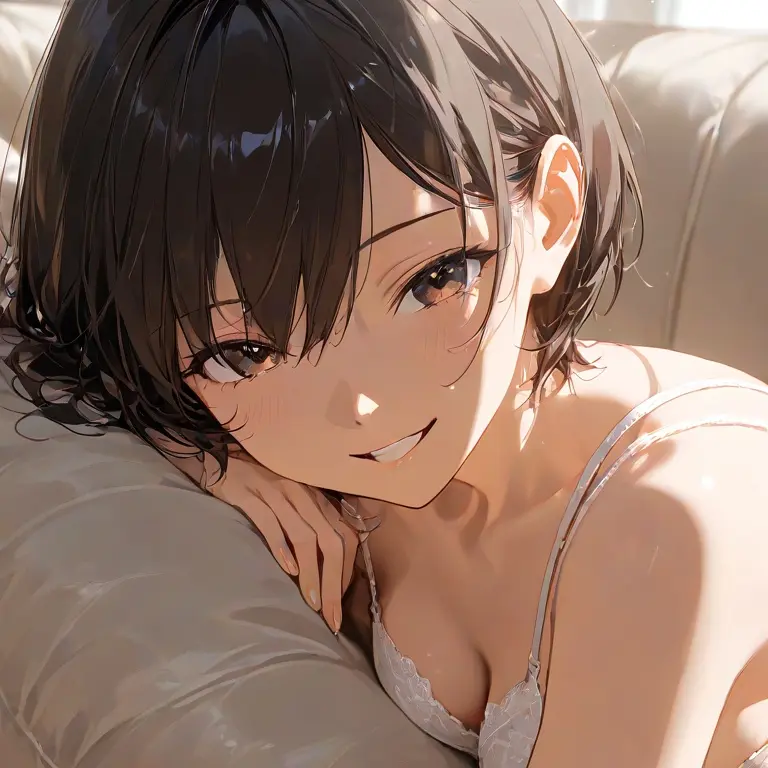 FierceGuppy2278의 홍연주