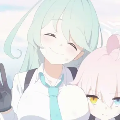 Profile image of Yume Kuchinashi