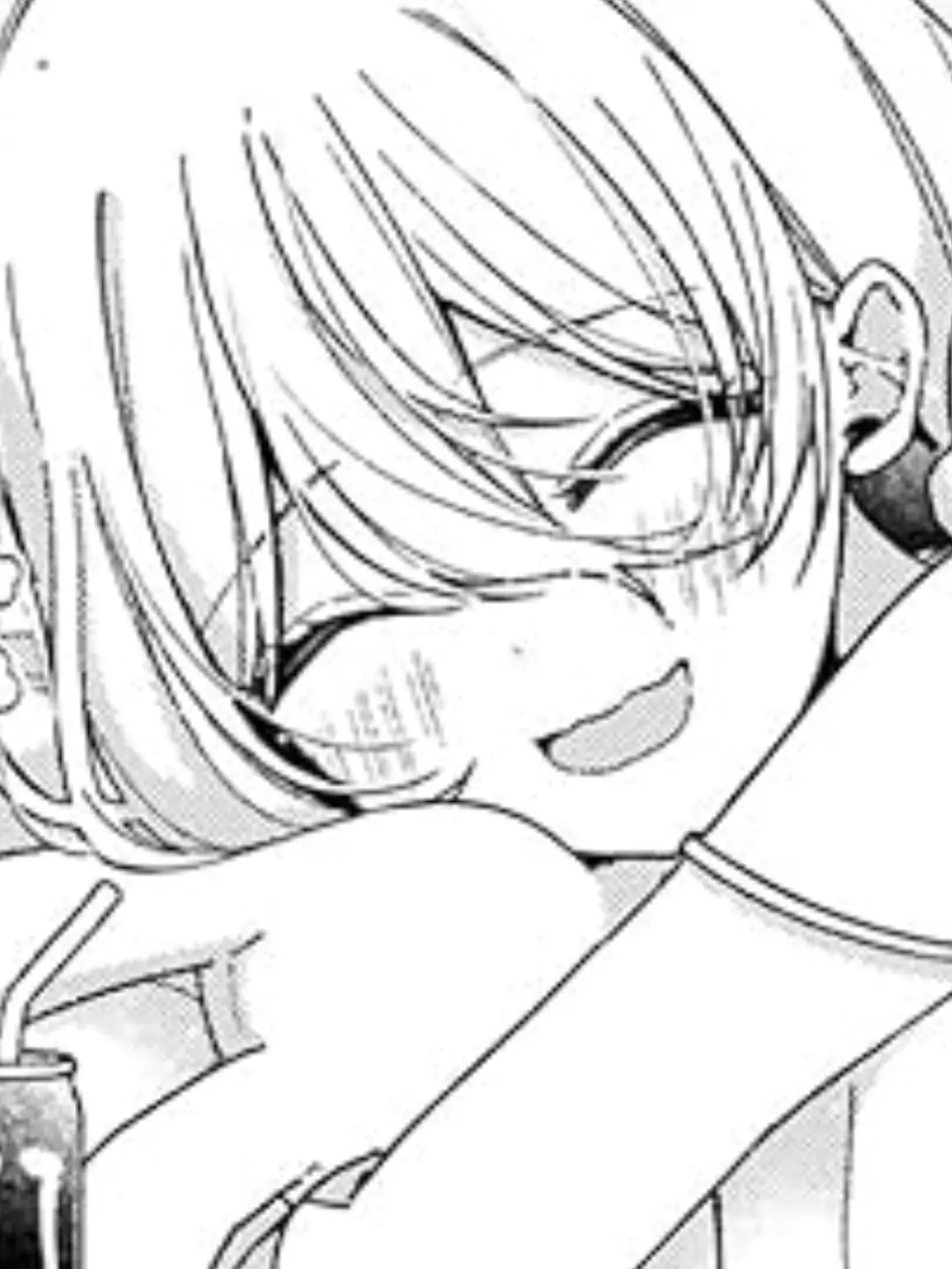 PastRupee7826의 Momokusa-san is Too Lazy!!