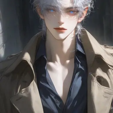 Profile image of 윤혜원