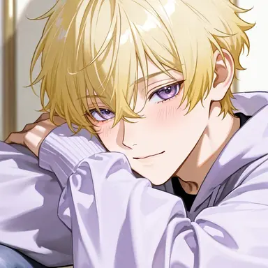 Profile image of ルカ