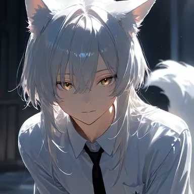 Profile image of 澪