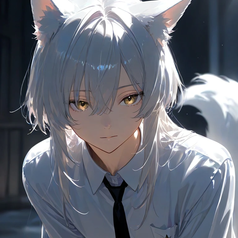 澪