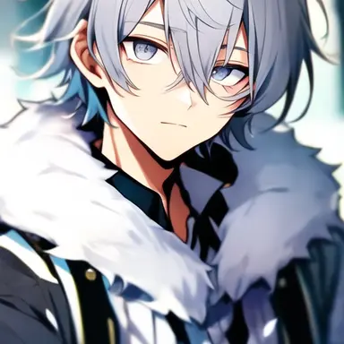 Profile image of ダイヤモンド