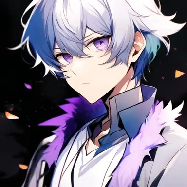 Profile image of グラティアス