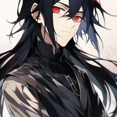 Profile image of シェルス