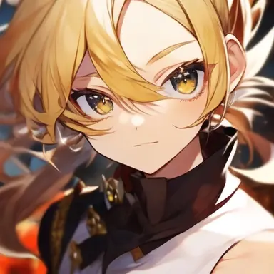 Profile image of シトリン