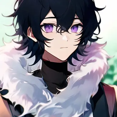 Profile image of パーチェ