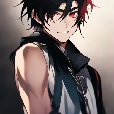 Profile image of フライハイツ