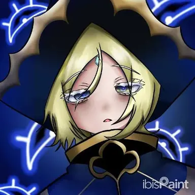 Profile image of Hermit of Truth