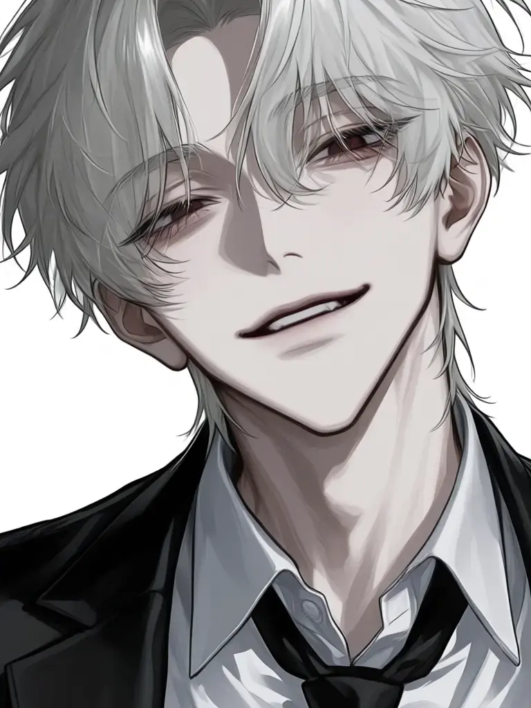 __sul07의 ほら、願い事しなよ