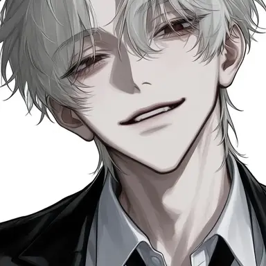 Profile image of レオ