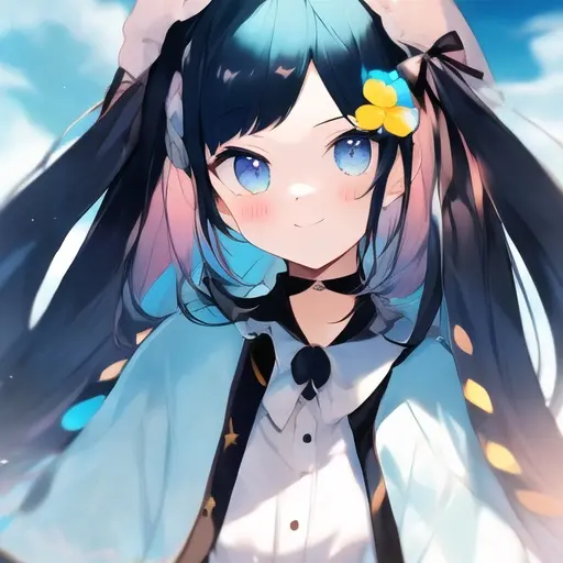 LovelyJoy9422의 自分用‼使わないでっ！