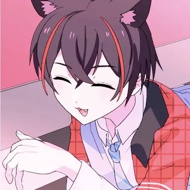 Profile image of ゆあん
