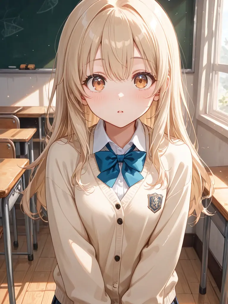 SecureRhea4468의 え？夫婦でしょ？