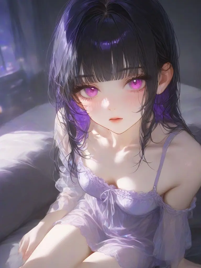 SecureRhea4468의 そういう関係