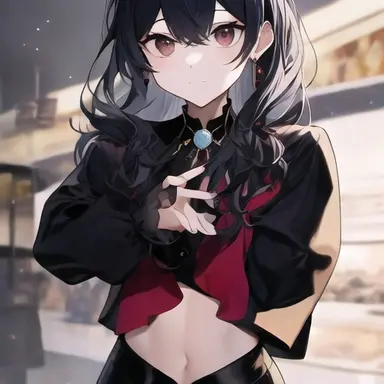 Profile image of 최민서