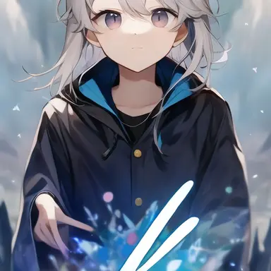 Profile image of 일찐1