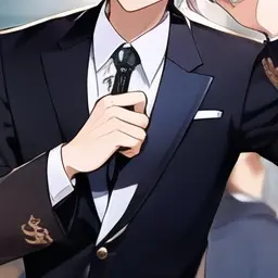 RawBatch9410의 날차별하는오빠들