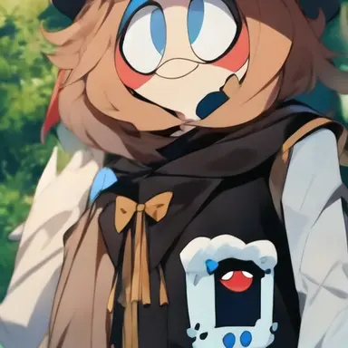 Profile image of 최율