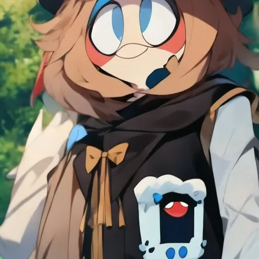 RawBatch9410의 갠용(최율)