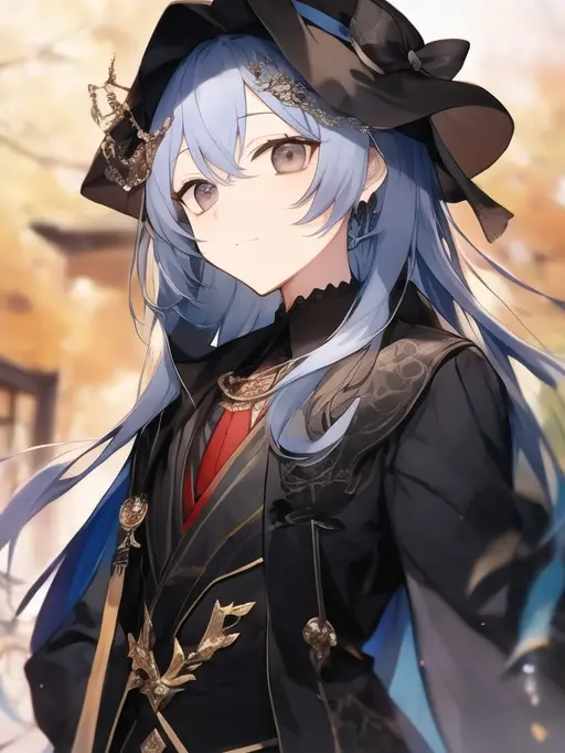 RawBatch9410의 빼앗긴,오빠들