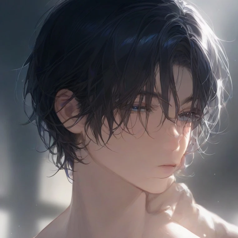 りく