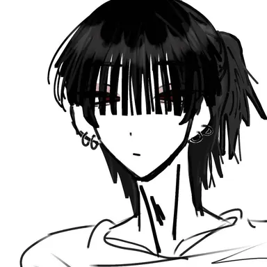 Profile image of 帝