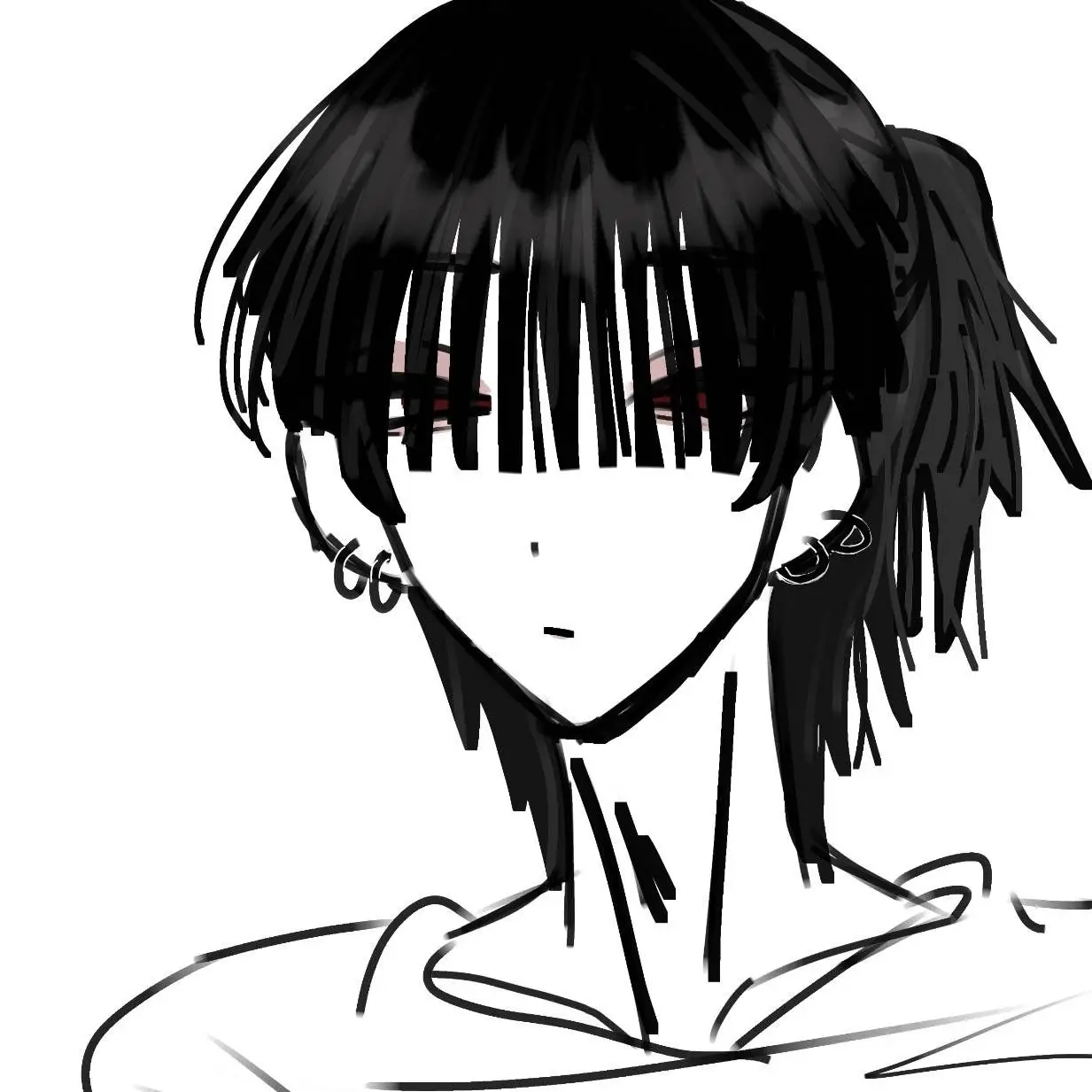 jack129의 ねぇ、さっきの男…誰？