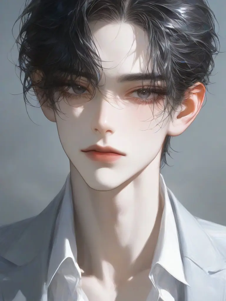 302010aa의 서강현