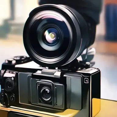 Profile image of Photographer