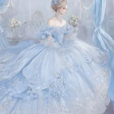 Profile image of 레나